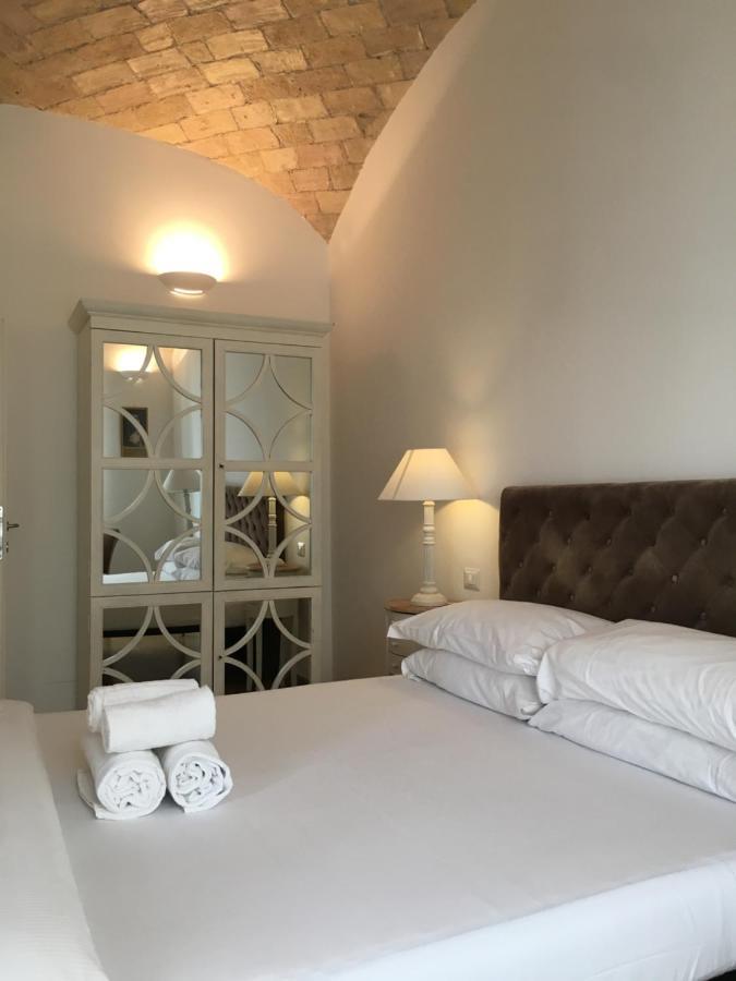 La Finestra Sul Colosseo B&B 1 Rome Exterior photo